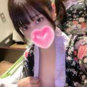 ヒメ日記 2025/02/24 02:10 投稿 なつめ One More 奥様　西川口店