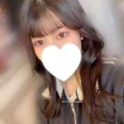 ヒメ日記 2025/02/28 10:29 投稿 なつめ One More 奥様　西川口店