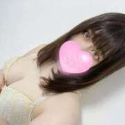 ヒメ日記 2025/03/08 23:31 投稿 なつめ One More 奥様　西川口店