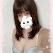 ヒメ日記 2025/03/09 12:11 投稿 なつめ One More 奥様　西川口店