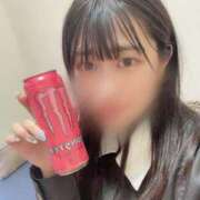 ヒメ日記 2025/03/25 13:36 投稿 なつめ One More 奥様　西川口店