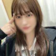 ヒメ日記 2025/03/29 18:00 投稿 なつめ One More 奥様　西川口店