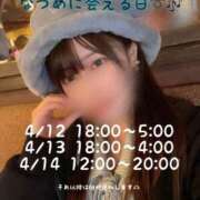 ヒメ日記 2025/04/12 19:31 投稿 なつめ One More 奥様　西川口店