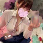 ヒメ日記 2025/04/18 20:21 投稿 なつめ One More 奥様　西川口店