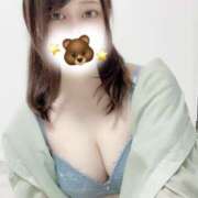 ヒメ日記 2025/04/27 16:31 投稿 なつめ One More 奥様　西川口店