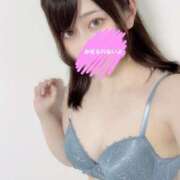 ヒメ日記 2025/05/04 14:32 投稿 なつめ One More 奥様　西川口店