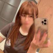 ヒメ日記 2025/05/25 19:04 投稿 なつめ One More 奥様　西川口店