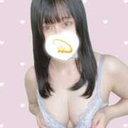 ヒメ日記 2025/06/15 18:19 投稿 なつめ One More 奥様　西川口店