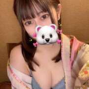 ヒメ日記 2025/07/22 19:14 投稿 なつめ One More 奥様　西川口店