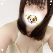 ヒメ日記 2025/07/26 20:31 投稿 なつめ One More 奥様　西川口店