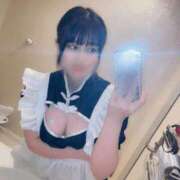 ヒメ日記 2025/07/27 20:01 投稿 なつめ One More 奥様　西川口店