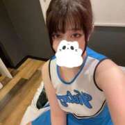 ヒメ日記 2025/07/30 15:57 投稿 なつめ One More 奥様　西川口店