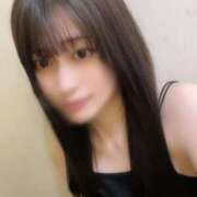 ヒメ日記 2025/08/30 12:05 投稿 なつめ One More 奥様　西川口店