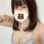 ヒメ日記 2025/09/09 15:12 投稿 なつめ One More 奥様　西川口店