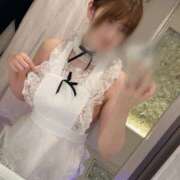 ヒメ日記 2025/09/23 19:59 投稿 なつめ One More 奥様　西川口店