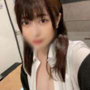 ヒメ日記 2025/10/13 13:23 投稿 なつめ One More 奥様　西川口店