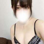 ヒメ日記 2025/11/17 14:16 投稿 なつめ One More 奥様　西川口店