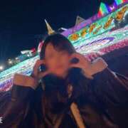 ヒメ日記 2025/12/01 19:58 投稿 なつめ One More 奥様　西川口店