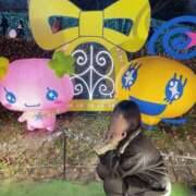 なつめ 気分だけはね！ One More 奥様　西川口店