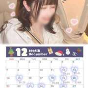 ヒメ日記 2025/12/12 19:36 投稿 なつめ One More 奥様　西川口店