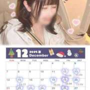 ヒメ日記 2025/12/19 12:35 投稿 なつめ One More 奥様　西川口店