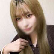 ヒメ日記 2026/01/27 20:11 投稿 なつめ One More 奥様　西川口店