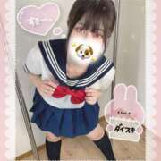 ヒメ日記 2026/01/29 22:49 投稿 なつめ One More 奥様　西川口店