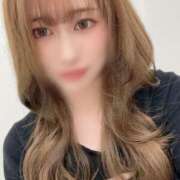 ヒメ日記 2026/02/06 00:19 投稿 なつめ One More 奥様　西川口店