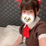 ヒメ日記 2026/02/07 17:36 投稿 なつめ One More 奥様　西川口店