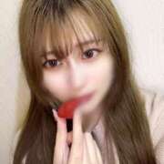 ヒメ日記 2026/02/08 20:25 投稿 なつめ One More 奥様　西川口店