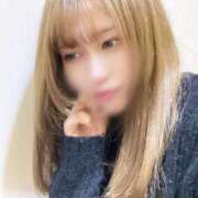 ヒメ日記 2026/02/12 21:49 投稿 なつめ One More 奥様　西川口店