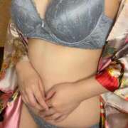 なつめ *⸜♡⸝* One More 奥様　西川口店