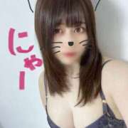 ヒメ日記 2026/02/28 16:12 投稿 なつめ One More 奥様　西川口店