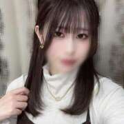 ヒメ日記 2026/03/09 19:47 投稿 なつめ One More 奥様　西川口店