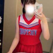 ヒメ日記 2026/03/16 20:35 投稿 なつめ One More 奥様　西川口店