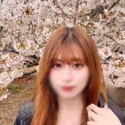 ヒメ日記 2026/03/28 20:02 投稿 なつめ One More 奥様　西川口店