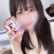 なつめ おハマりの One More 奥様　西川口店