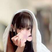 ヒメ日記 2025/02/23 15:48 投稿 しゅり 東京アロマスタイル