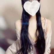 ヒメ日記 2025/03/02 16:28 投稿 しゅり 東京アロマスタイル