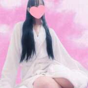 ヒメ日記 2025/03/03 20:08 投稿 しゅり 東京アロマスタイル