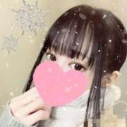 ヒメ日記 2025/03/04 12:28 投稿 しゅり 東京アロマスタイル