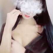 ヒメ日記 2025/03/07 15:10 投稿 しゅり 東京アロマスタイル