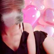 ヒメ日記 2025/03/08 16:08 投稿 しゅり 東京アロマスタイル