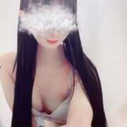 ヒメ日記 2025/03/12 12:38 投稿 しゅり 東京アロマスタイル