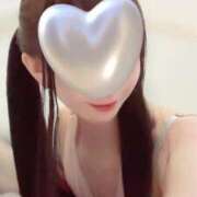 ヒメ日記 2025/03/18 19:48 投稿 しゅり 東京アロマスタイル