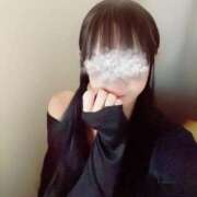 ヒメ日記 2025/03/20 13:53 投稿 しゅり 東京アロマスタイル