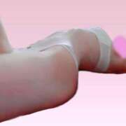 ヒメ日記 2025/04/01 13:48 投稿 しゅり 東京アロマスタイル