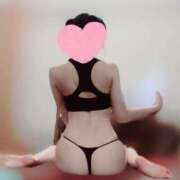 しゅり 出勤しました✨ 東京アロマスタイル