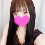 しゅり 出勤しました✨ 東京アロマスタイル