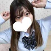 ヒメ日記 2025/02/26 10:39 投稿 ゆいな 渋谷平成女学園